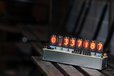 2019-02-12T20:12:21.279Z-Outdoor035.jpg