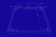 2024-07-11T18:14:14.679Z-dims.png