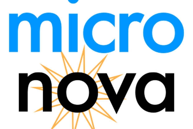 MicroNova LLC