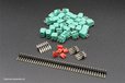 2025-04-18T04:23:28.121Z-RP23U5XBB optional assembly kit.jpg