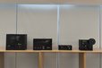 2025-10-23T09:36:13.173Z-完整产线.jpg
