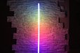 2020-12-19T14:41:46.811Z-image00045..jpeg