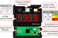 2025-04-27T15:35:17.001Z-Picture1.png