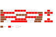 2025-09-30T09:59:39.753Z-python-example.png