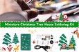 2024-09-20T08:24:03.707Z-LED_Christmas_Tree_Santa_Claus_Elk_Kit_3.jpg