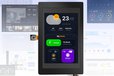 2024-04-23T08:31:50.702Z-DLC35020S_esp32 display.1600.jpg