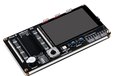 2024-01-19T09:30:54.479Z-EP-0172-01.jpg