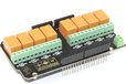 2022-06-19T17:26:23.793Z-8 channel I2C relay module for Arduino UNO MEGA LEONARDO 1.jpg