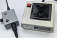 2020-09-30T21:59:42.093Z-CoCo Joystick2USB - with Joystick.png