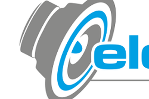 elektronik-idee