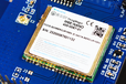 2022-05-23T10:25:26.634Z-Ultra High Frequency HAT for Raspberry Pi.png