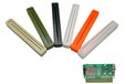 2024-12-11T09:03:51.067Z-PinProtectorThumbnail1x18.jpg