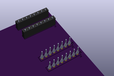 2016-09-13T22:33:19.762Z-PCB_with_just_08_3D_Kicad.png
