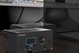 2021-03-14T09:49:30.601Z-An RPi 4 Desktop Computer with RGB Air Cooler, Aluminum Case, OLED Screen (3).jpg