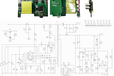 2023-07-07T05:22:36.792Z-圖片3.png
