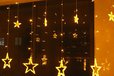 2017-09-18T18:11:24.912Z-2M-Christmas-Lights-AC-220V-EU-Romantic-Fairy-Star-LED-Curtain-String-Lighting-For-Holiday-Wedding.jpg_640x640 (4).jpg
