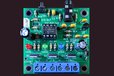 2024-11-02T21:08:56.649Z-LCH3BT_FRONT_TINDIE.jpg