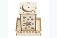 2023-06-25T07:35:41.324Z-DIY Wooden Star Light STEM Kits_2.jpg