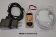 2026-01-22T08:18:35.805Z-Watt-IZ Extras Kit.jpg
