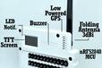 2025-02-12T03:52:15.834Z-Cover Picture Specs.png