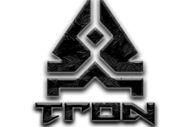 XtroniX