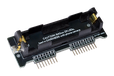 2025-08-12T18:25:00.352Z-08.png