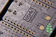 2025-03-09T15:07:06.167Z-image10.png