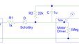 2025-08-05T05:57:14.443Z-Infrared Remote Control Follower Robot 04 Step 01 Design the Circuit Photo 3.jpg