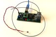 2023-12-31T11:32:11.569Z-mini spec w fiber and LED.jpg