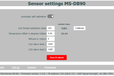 2024-08-11T13:05:18.106Z-html-sensorsettings.png