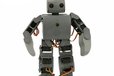 2018-12-15T18:20:34.542Z-18dof-Humanoid-Robot-Compatible-With-Plen2-For-Arduino-Diy-Plen-2-Robotic-Teaching-Model-Kit-No.jpg
