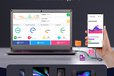 2024-12-23T08:29:09.431Z-Crowview Note-with full-feature type-c interface.jpg