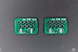 2023-11-05T05:49:32.916Z-pcb.jpg