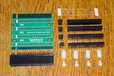 2025-10-07T13:44:08.804Z-Minstrel Expansion Bus kit with edge connector knolled.jpg