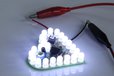 2022-05-09T08:13:25.451Z-Breathing Lamp LED Electronic Soldering Kit.7.jpg