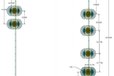 2023-10-14T16:07:49.176Z-wifi_module2.jpg