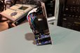2023-08-28T21:30:29.661Z-Eurorack_MotorPot_side1.jpg