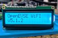 2025-05-01T06:32:38.004Z-OpenEVSE Display-Front.jpg