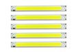 2022-11-22T06:25:23.914Z-3W LED Lamp Board White Light_1.jpg