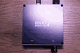 2024-06-18T05:05:21.640Z-IMG_6289.png