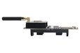2022-11-19T02:24:33.257Z-Accessories Shield LoRa 868915-1.jpg