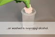 2022-05-31T08:02:05.067Z-alcohol.png