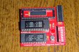 2024-11-20T15:36:44.742Z-Large PET ROM RAM board.jpg