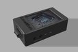 2024-07-05T13:42:23.083Z-Growmore Enclosure v1_2_3_2.jpg