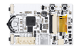 2024-10-28T04:05:30.836Z-the backside of 1.54 inch HMI E-Paper display.png