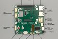 2025-07-14T09:23:03.943Z-terioto_BentoIO_CMX1_9_Info.jpg