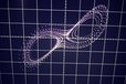 2019-07-29T17:31:20.388Z-Lorenz Equations Oscilloscope X vs Y .JPG