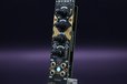 2025-03-01T13:49:22.454Z-Modulove_MVMNT_Front..jpeg