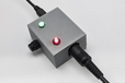 2020-09-30T21:59:42.093Z-CoCo Joystick2USB - Powered On.png