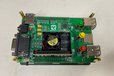 2024-07-27T04:37:50.994Z-D2F72F9A5E5FBD16BC880DFCE17EEEE3.png
